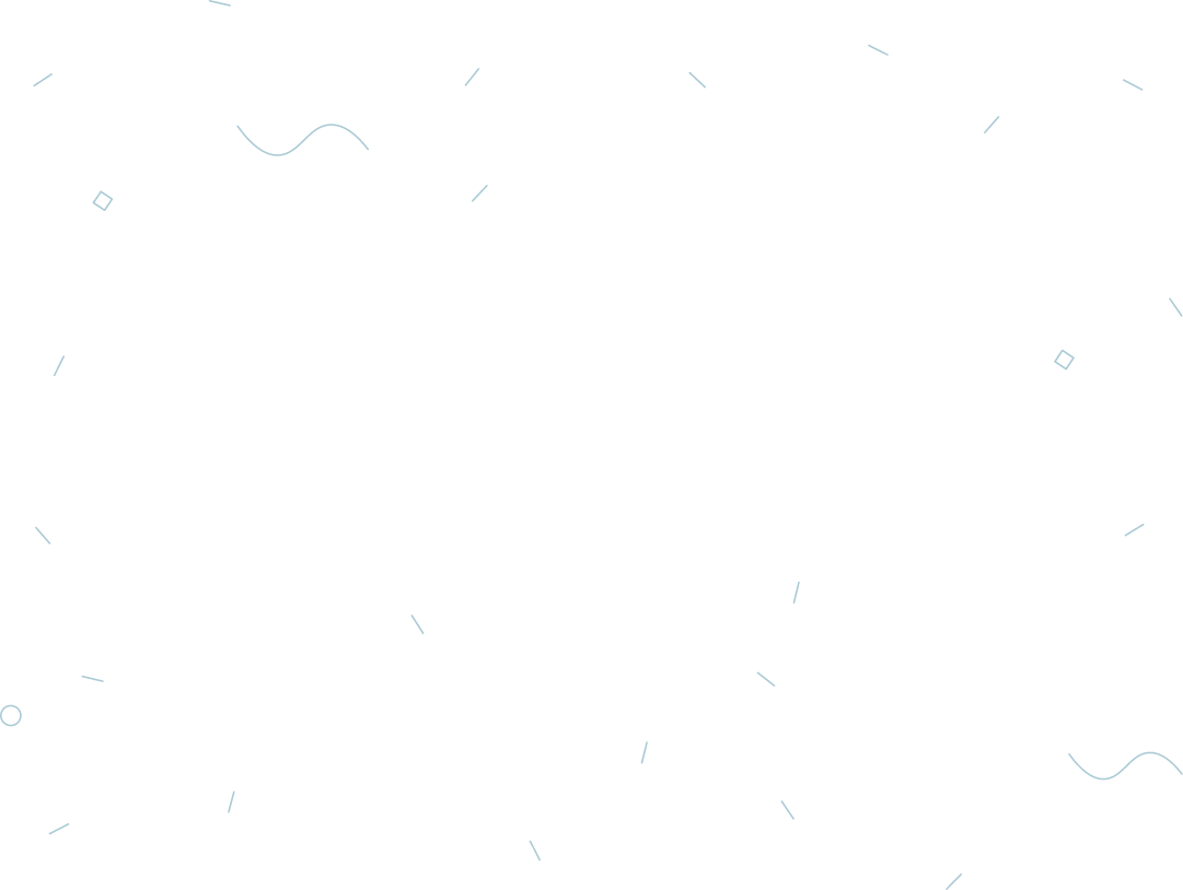 demo-attachment-1639-background