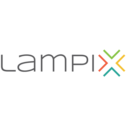 lampix1